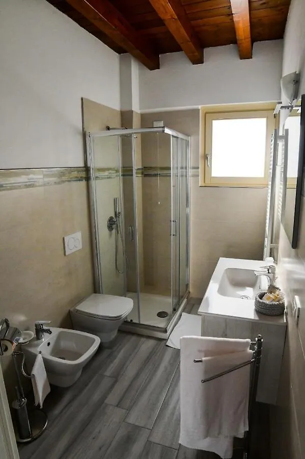 B&B Bagnolo Mella 0*,  Italia