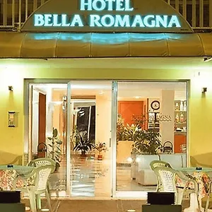https://hotel-bella-romagna.emilia-romagnahotels.net
