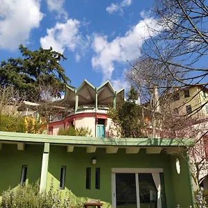 https://locanda-la-cavallina.emilia-romagnahotels.net
