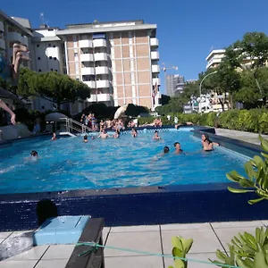https://amalfi.hotelinveneto.com
