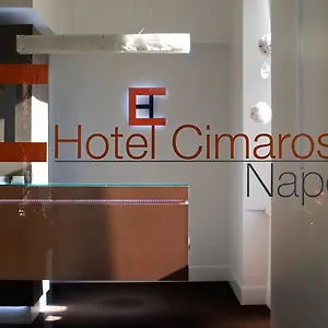 https://cimarosa.hotels-amalfi.com