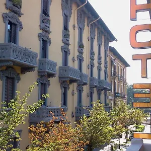 https://hotel-nuovo-rondo.italymilanhotels.net