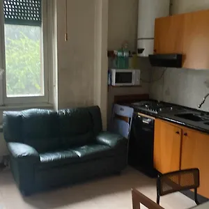 https://milano-bocconi.italymilanhotels.net