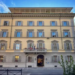 https://de-la-pace.it-tuscanyhotel.com