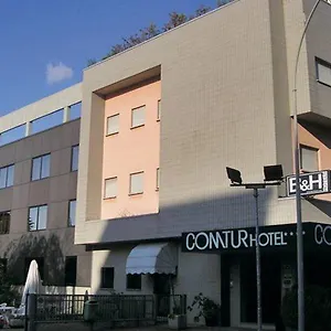 Comtur Binasco