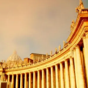 https://anastasio-ii-bed-breakfast.it-romehotels.com
