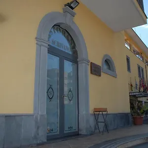 https://hotel-scrivano.sicilyhotelsitaly.net