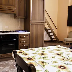 Hotel Cascina Gobba, Milan